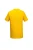 AS20YE3_R.webp