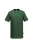 AS20FGR.webp