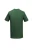 AS20FGR_R.webp