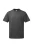 AS20ZOR.webp