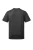 AS20ZOR_R.webp