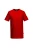 AS20DRR.webp