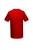 AS20DRR_R.webp