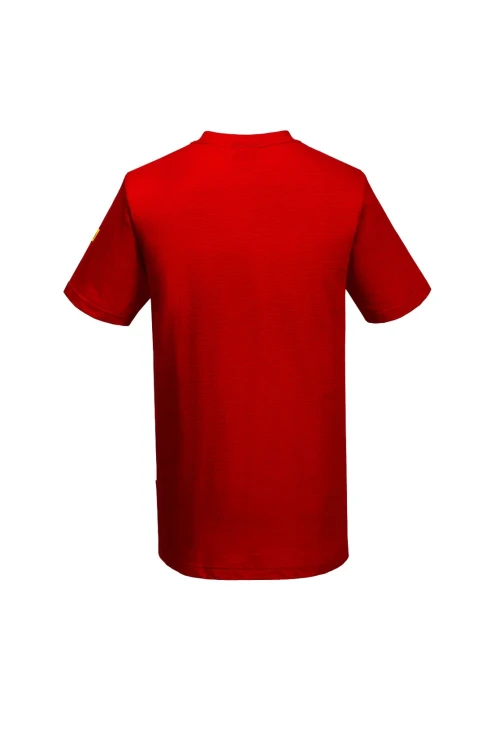 AS20DRR_R.webp