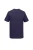 AS20NVR_R.webp