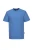 AS20HBR.webp