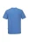 AS20HBR_R.webp