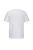 AS20WHR_R.webp
