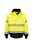 C465YBR.webp