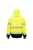 C465YBR_R.webp