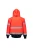 C465RNR_R.webp
