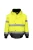 C465YGY.webp