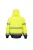 C465YGY_R.webp
