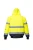 C465YNR_R.webp