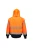 C465ONR_R.webp