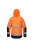 C469OBR_R.webp