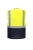 C476YNR_R.webp