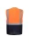 C476ONR_R.webp