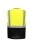 C476YBR_R.webp