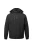 CD874BKR.webp