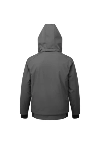 CD874MGR_R.webp