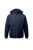 CD874NVR.webp