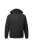 CD874BKT.webp