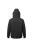 CD874BKT_R.webp