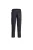 CD881BKR.webp