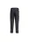 CD881BKR_R.webp