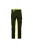 CD881BKY.webp