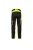 CD881BKY_R.webp