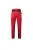 CD881DRR_R.webp