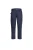 CD881NVR.webp