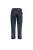 CD881NVR_R.webp