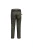 CD881FNR_R.webp