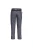 CD881MGR_R.webp