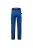 CD881QBR_R.webp