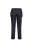 CD883NVR_R.webp