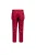 CD883DRR.webp