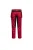 CD883DRR_R.webp