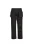 CD883BKR.webp
