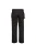 CD883BKR_R.webp