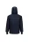 CS10NAR_R.webp