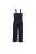 CS11NAR_R.webp