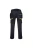 DX440BKR.webp