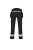 DX440BKR_R.webp