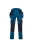 DX440MBR.webp