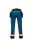 DX440MBR_R.webp