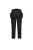 DX440ABR.webp
